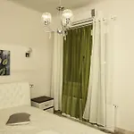 Modern Old Town Ap. Baritiu Apartamento *
