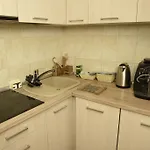 Apartamento Modern Old Town Ap. Baritiu *