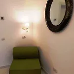 Apartamento Modern Old Town Ap. Baritiu