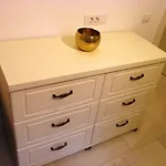 Apartamento Modern Old Town Ap. Baritiu