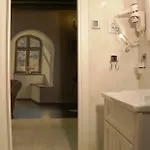 Apartamento Modern Old Town Ap. Baritiu