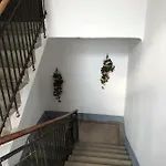 Apartamento Modern Old Town Ap. Baritiu *