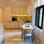 Apartamento Modern Old Town Ap. Baritiu Cluj-Napoca