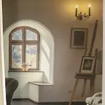 Modern Old Town Ap. Baritiu Apartamento *