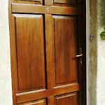 Apartamento Modern Old Town Ap. Baritiu *