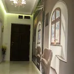 Modern Old Town Ap. Baritiu Apartamento Cluj-Napoca