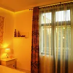 Modern Old Town Ap. Baritiu Apartamento Cluj-Napoca