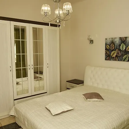 Modern Old Town Ap. Baritiu * Cluj-Napoca