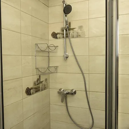 Modern Old Town Ap. Baritiu Клуж-Напока