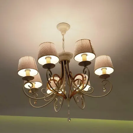 Апартаменты Modern Old Town Ap. Baritiu *