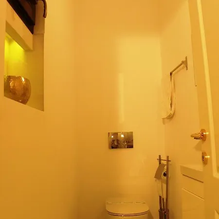 Modern Old Town Ap. Baritiu *