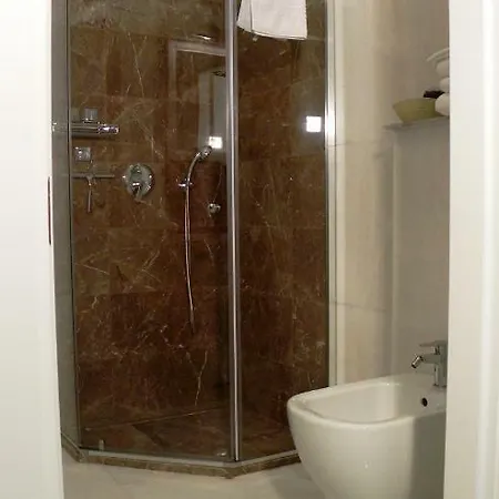 Modern Old Town Ap. Baritiu * Клуж-Напока