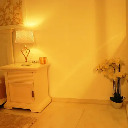 Modern Old Town Ap. Baritiu Appartement