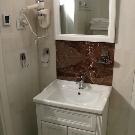 Modern Old Town Ap. Baritiu * Клуж-Напока