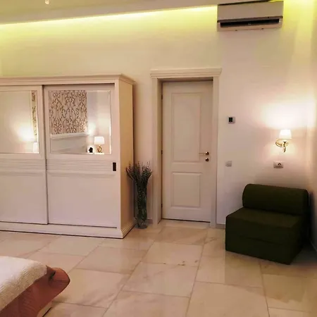 Modern Old Town Ap. Baritiu Apartament