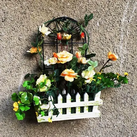 Modern Old Town Ap. Baritiu * Клуж-Напока