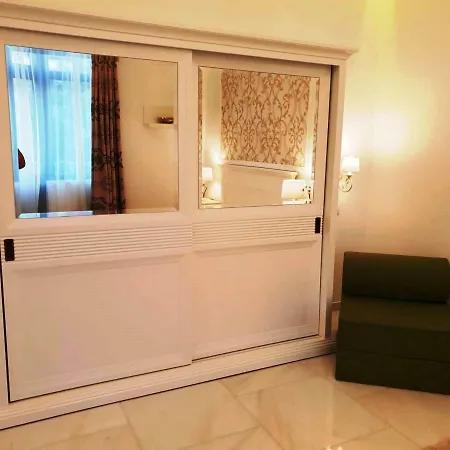 Modern Old Town Ap. Baritiu * Клуж-Напока