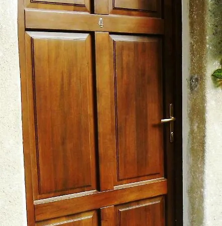 Appartement Modern Old Town Ap. Baritiu *