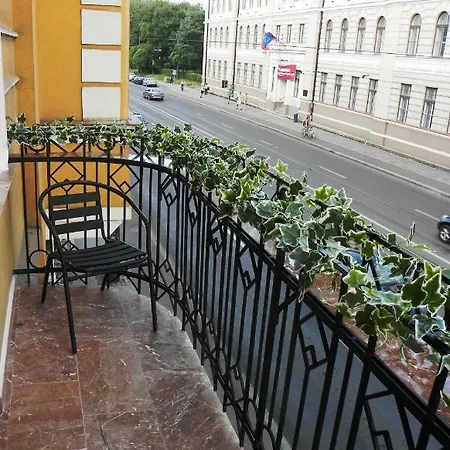 Modern Old Town Ap. Baritiu * Клуж-Напока