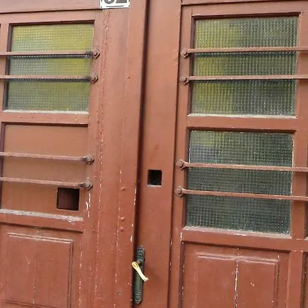 Modern Old Town Ap. Baritiu * Клуж-Напока