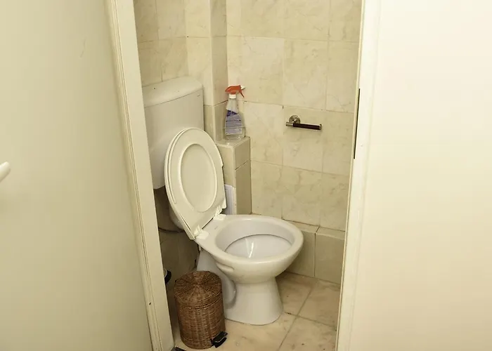 Apartamento Modern Old Town Ap. Baritiu *