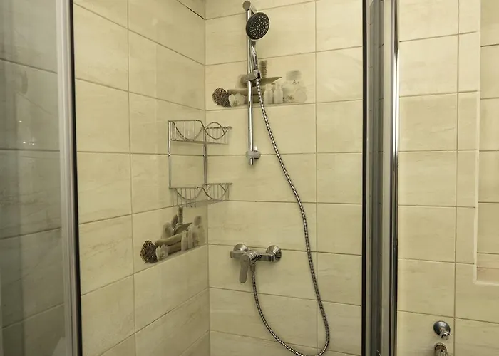 Modern Old Town Ap. Baritiu Cluj-Napoca