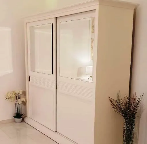 Apartamento Modern Old Town Ap. Baritiu Cluj-Napoca