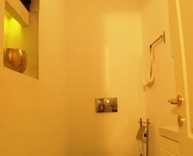 Modern Old Town Ap. Baritiu *