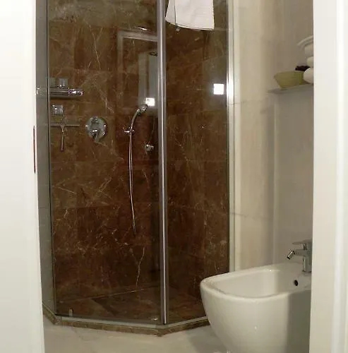 Modern Old Town Ap. Baritiu * Cluj-Napoca