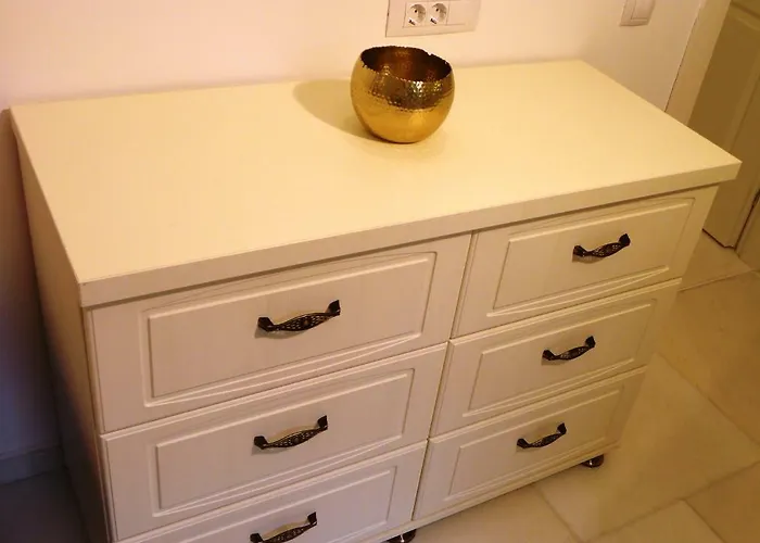 Lägenhet Modern Old Town Ap. Baritiu