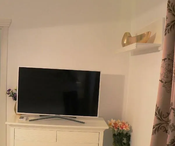 Modern Old Town Ap. Baritiu Cluj-Napoca