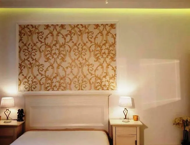 Modern Old Town Ap. Baritiu Cluj-Napoca