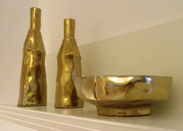 Modern Old Town Ap. Baritiu *