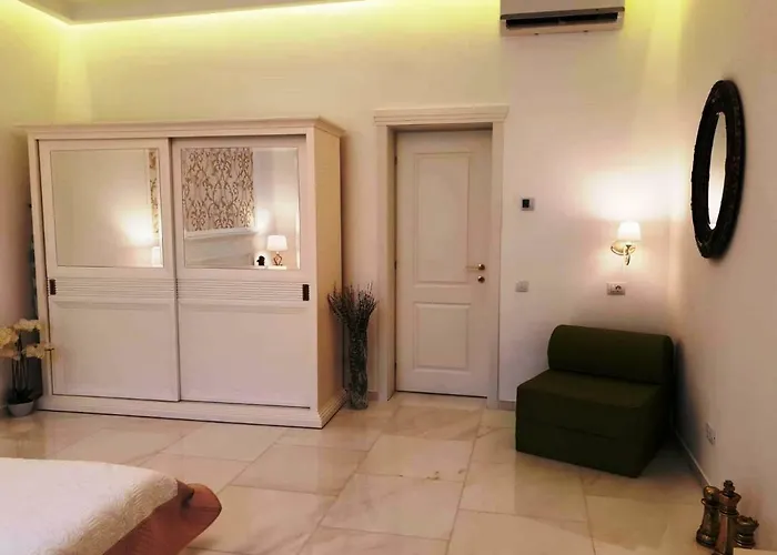 Modern Old Town Ap. Baritiu Apartamento