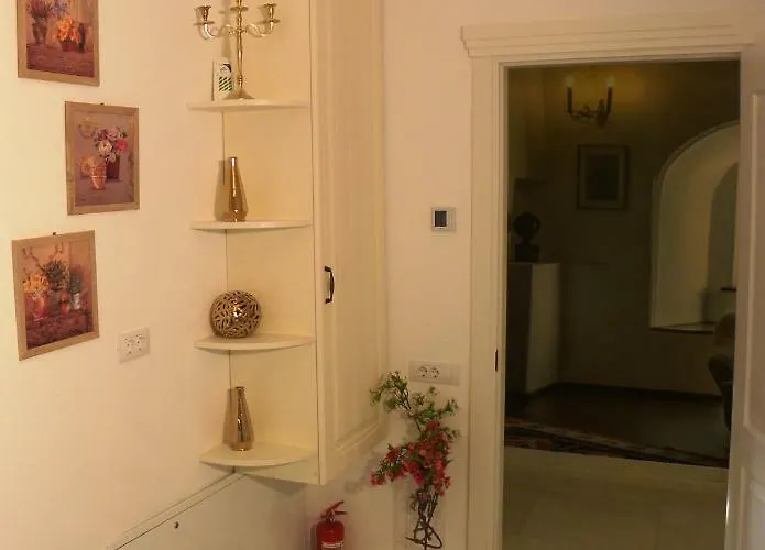 Modern Old Town Ap. Baritiu Cluj-Napoca