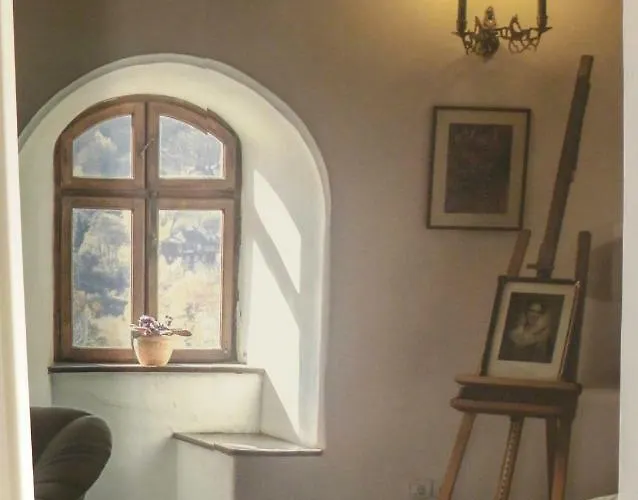 Modern Old Town Ap. Baritiu Apartamento *