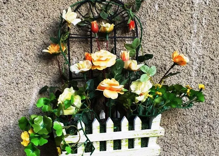 Modern Old Town Ap. Baritiu * Cluj-Napoca