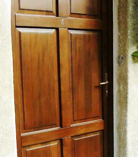 Apartamento Modern Old Town Ap. Baritiu *