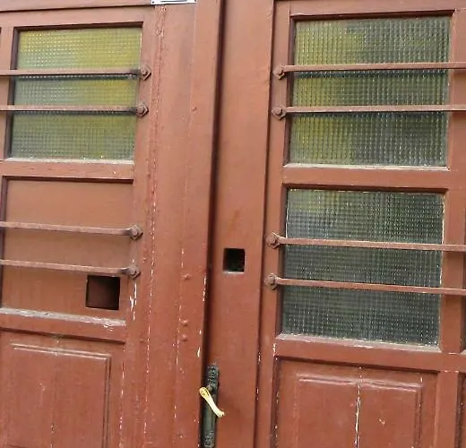 Modern Old Town Ap. Baritiu * Cluj-Napoca